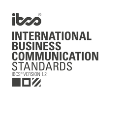IBCS Standards 1.2 thumbnail icon