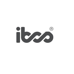 IBCS Standards Logo
